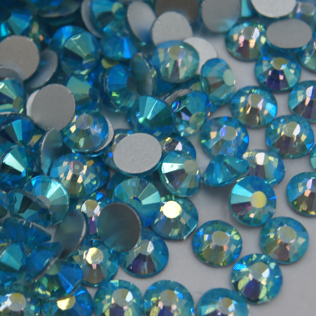 Aquamarine AB_DSC04031.png