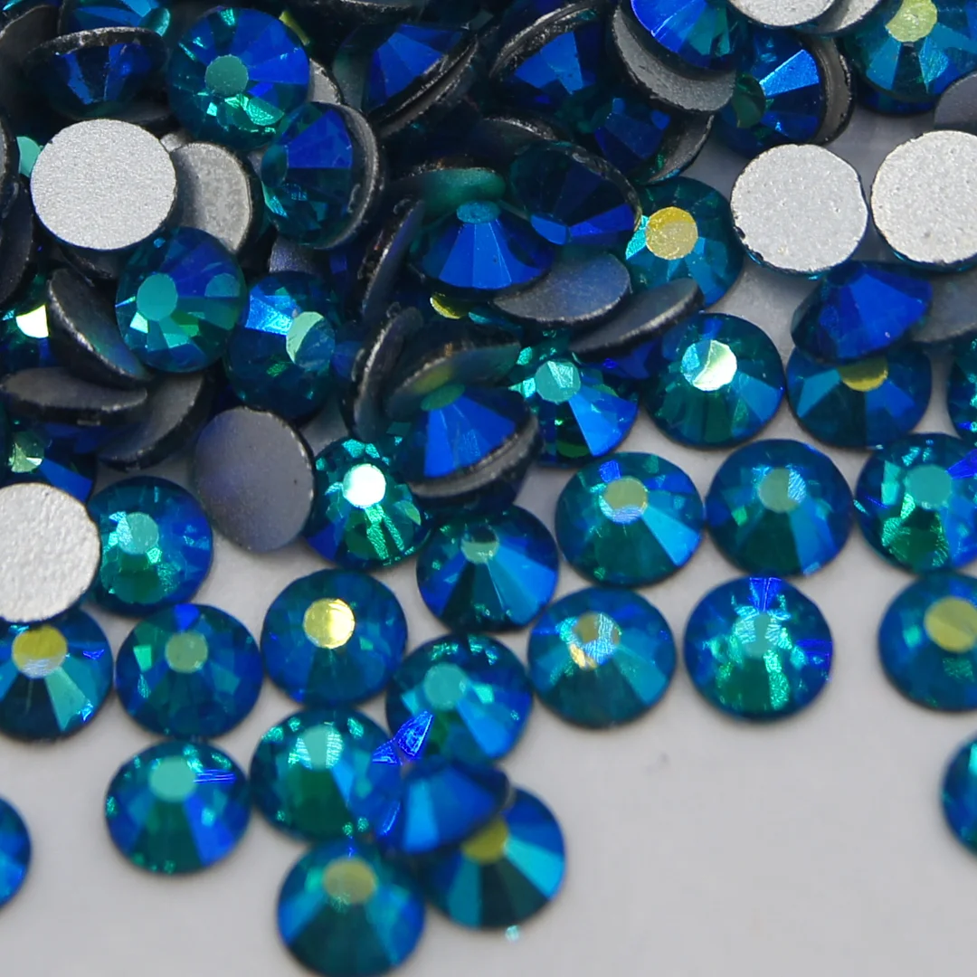 Capri Blue AB_DSC04061.jpg