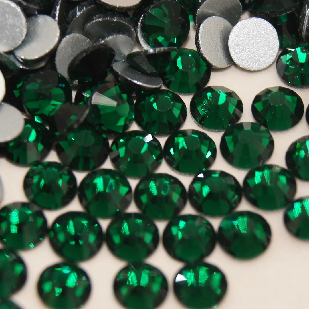 Emerald_DSC04097.jpg