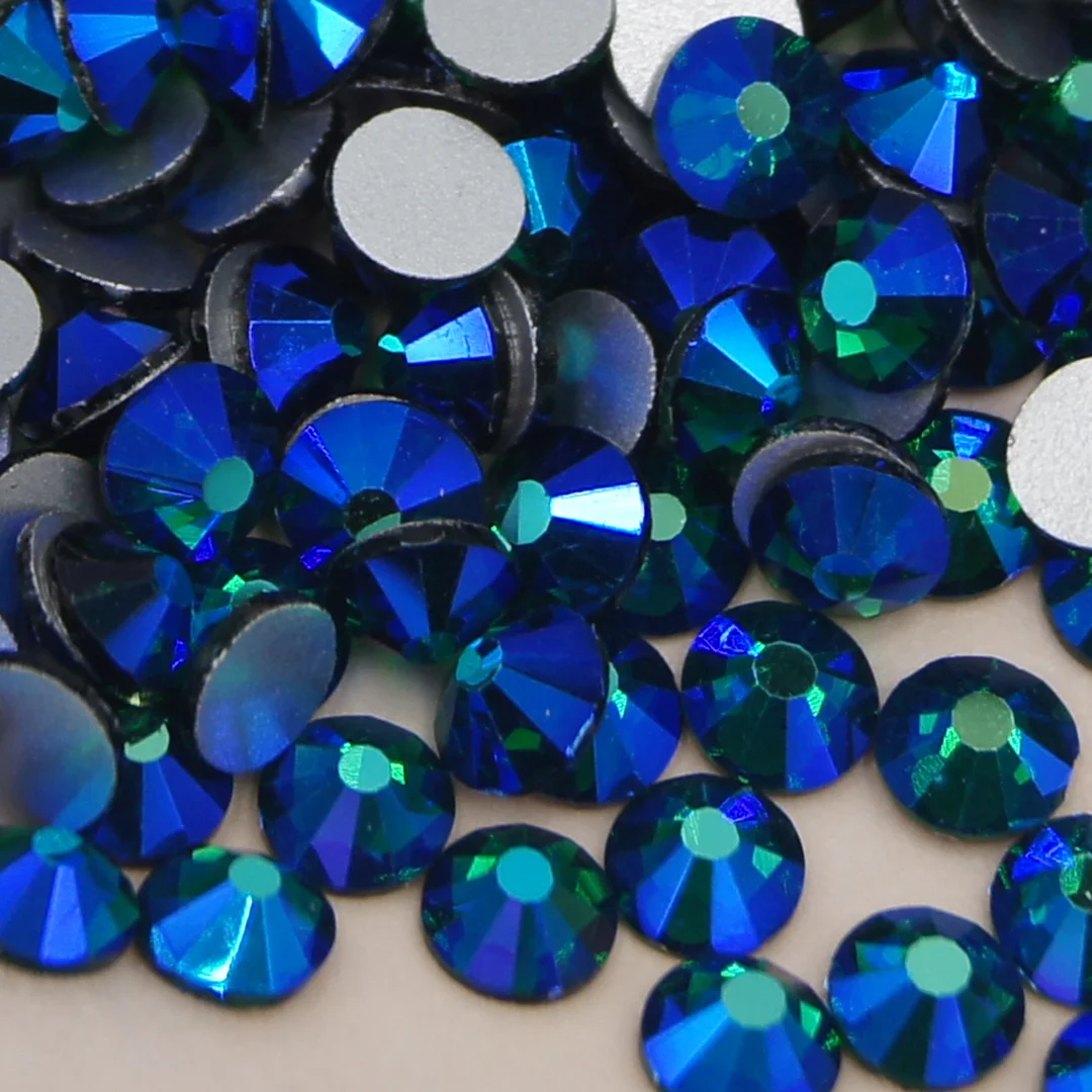 Emerald AB_DSC04101.jpg