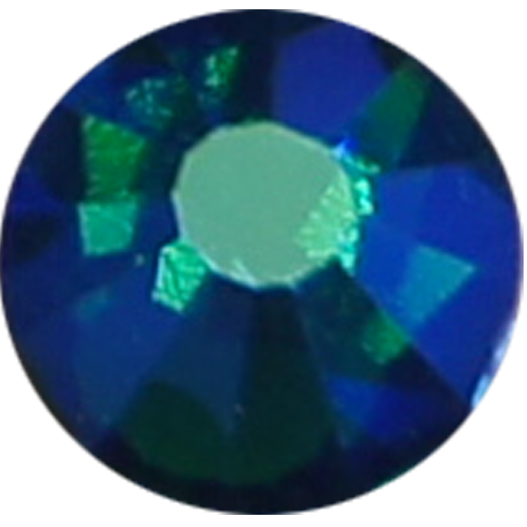 Emerald AB_single.png