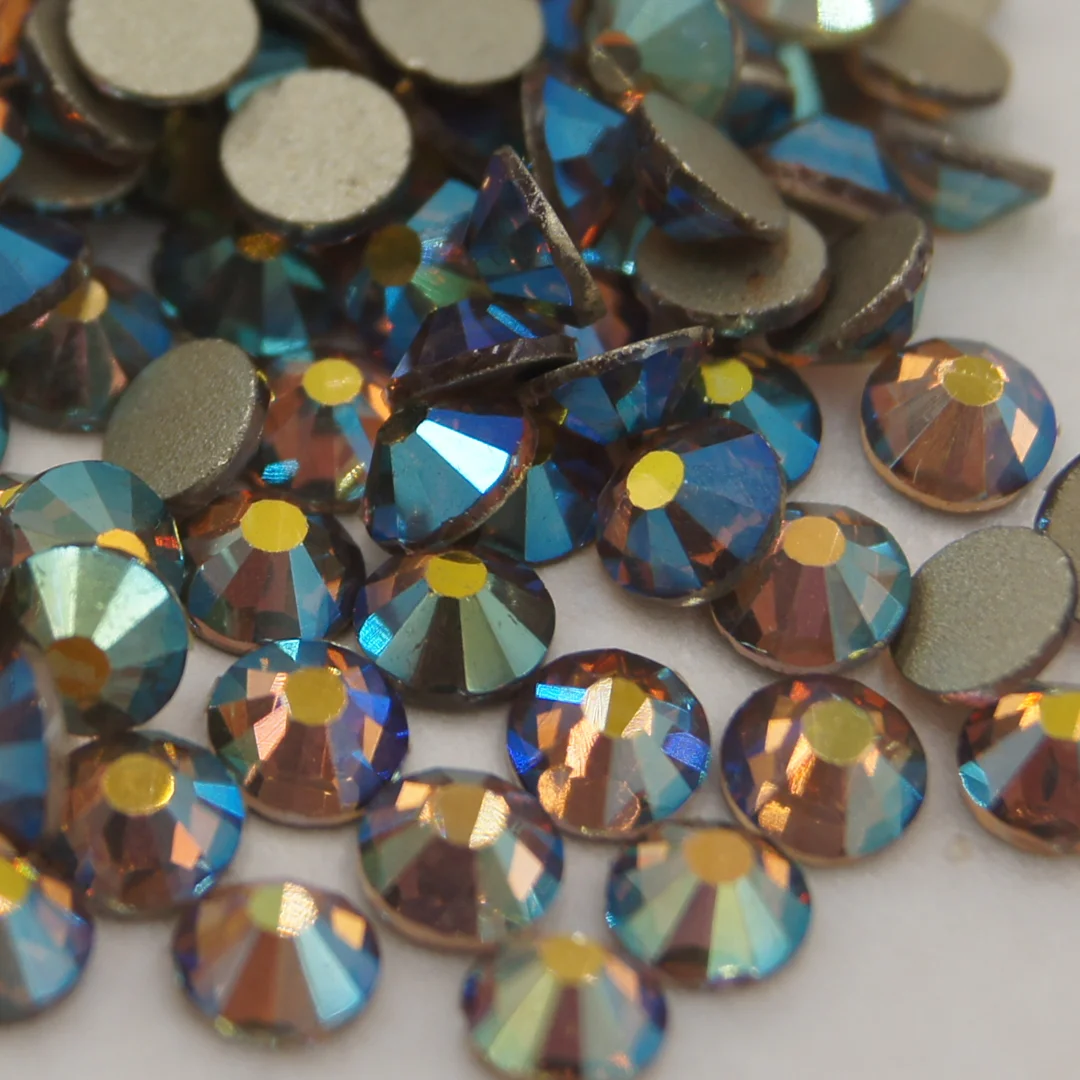 Forest Starry_DSC04103.jpg