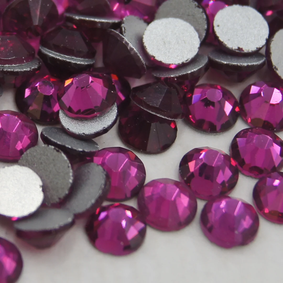 Fuschia_DSC04105.jpg