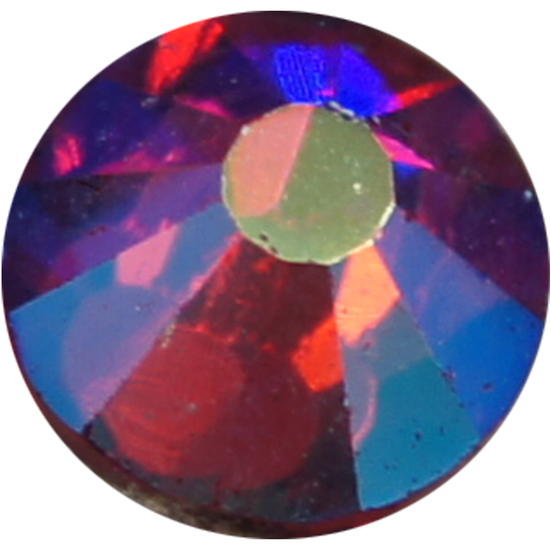 Fuchsia AB_single.png