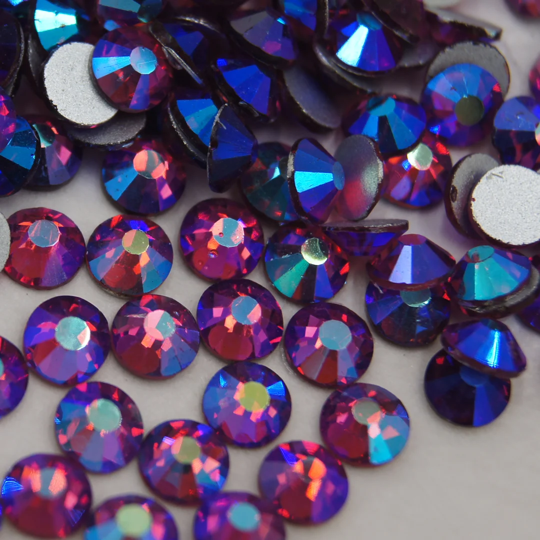 Fuchsia AB_DSC04109.jpg