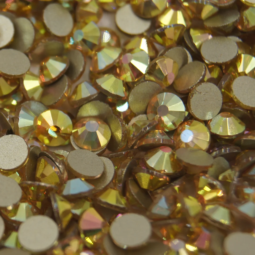 Golden Glaze_DSC04114.jpg