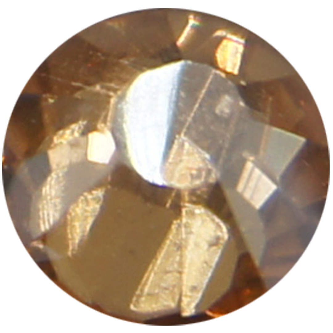 Golden Shadow_single.png