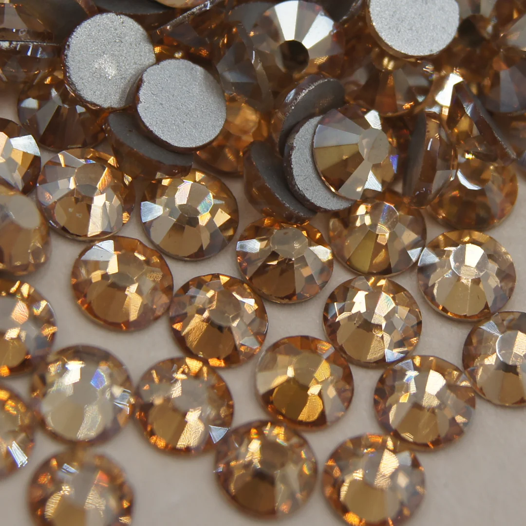 Golden Shadow_DSC04116.jpg