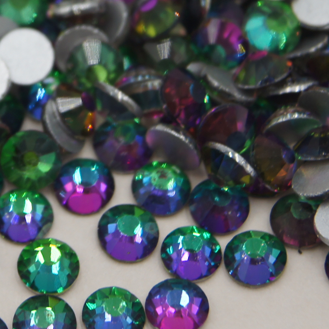 Green Rainbow_DSC04121.jpg