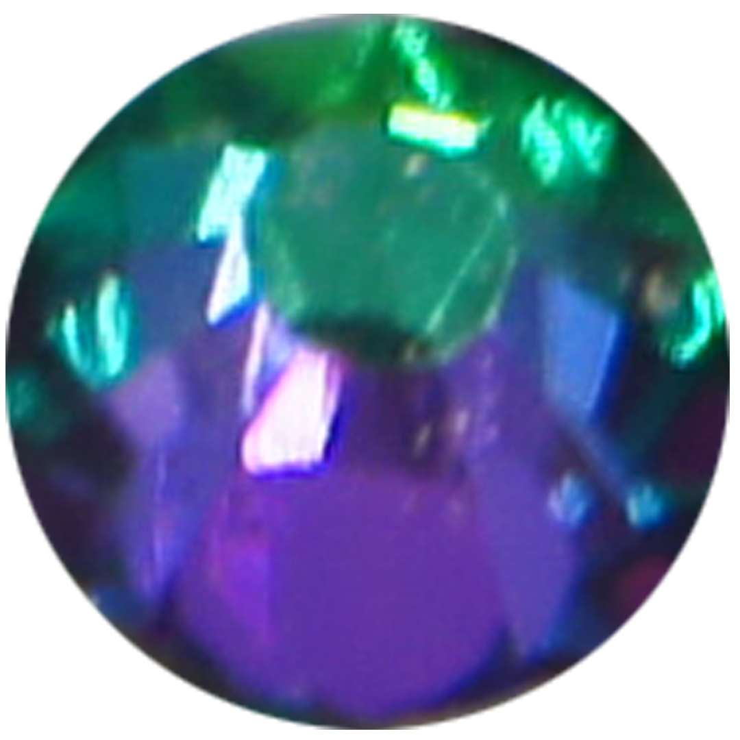 Green Rainbow_single.png