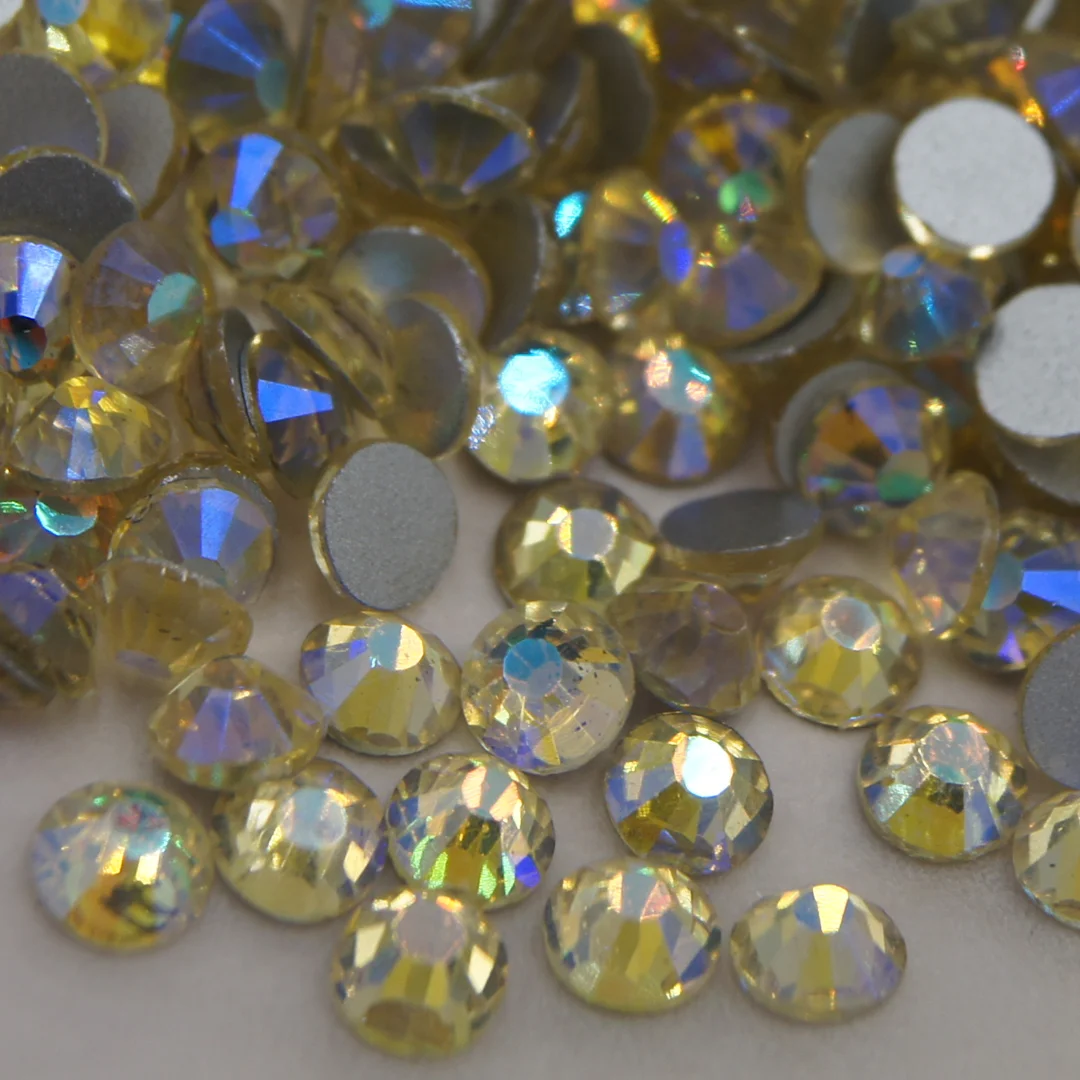 Jonquil AB_DSC04129.jpg