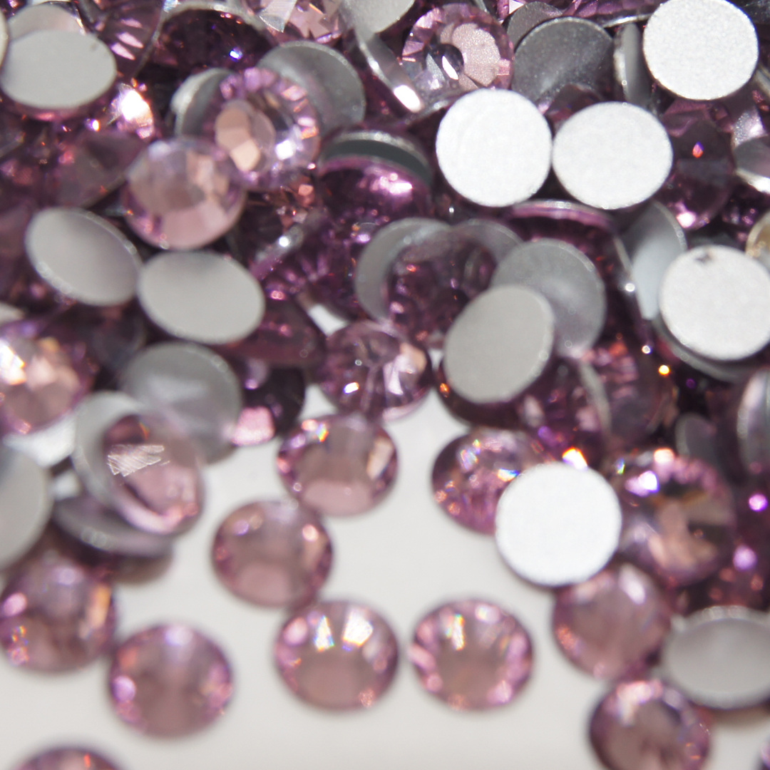 Lt Amethyst_DSC04131.jpg
