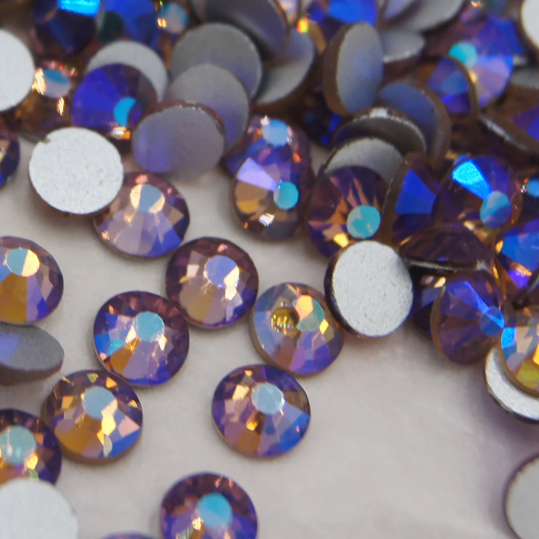 Lt Amethyst AB_DSC04134.jpg