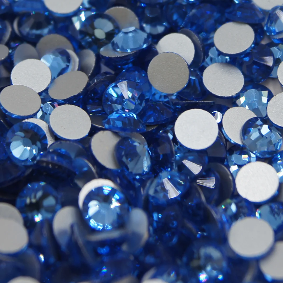 Lt Sapphire_DSC04146.jpg