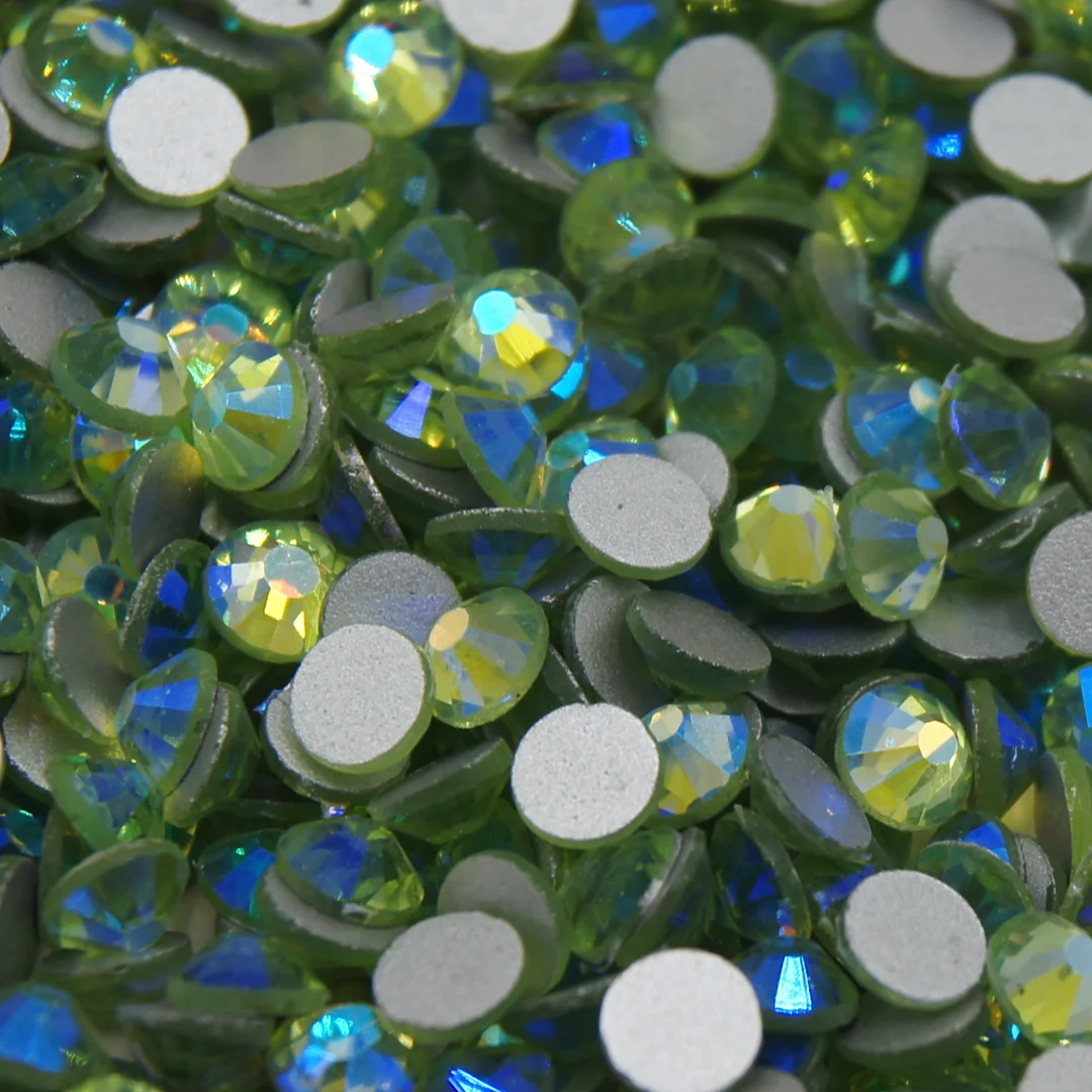 Peridot AB_DSC04174.jpg