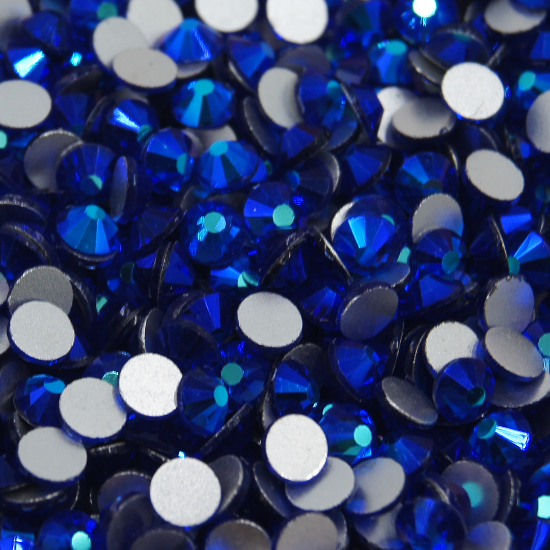 Sapphire AB_DSC04200.png