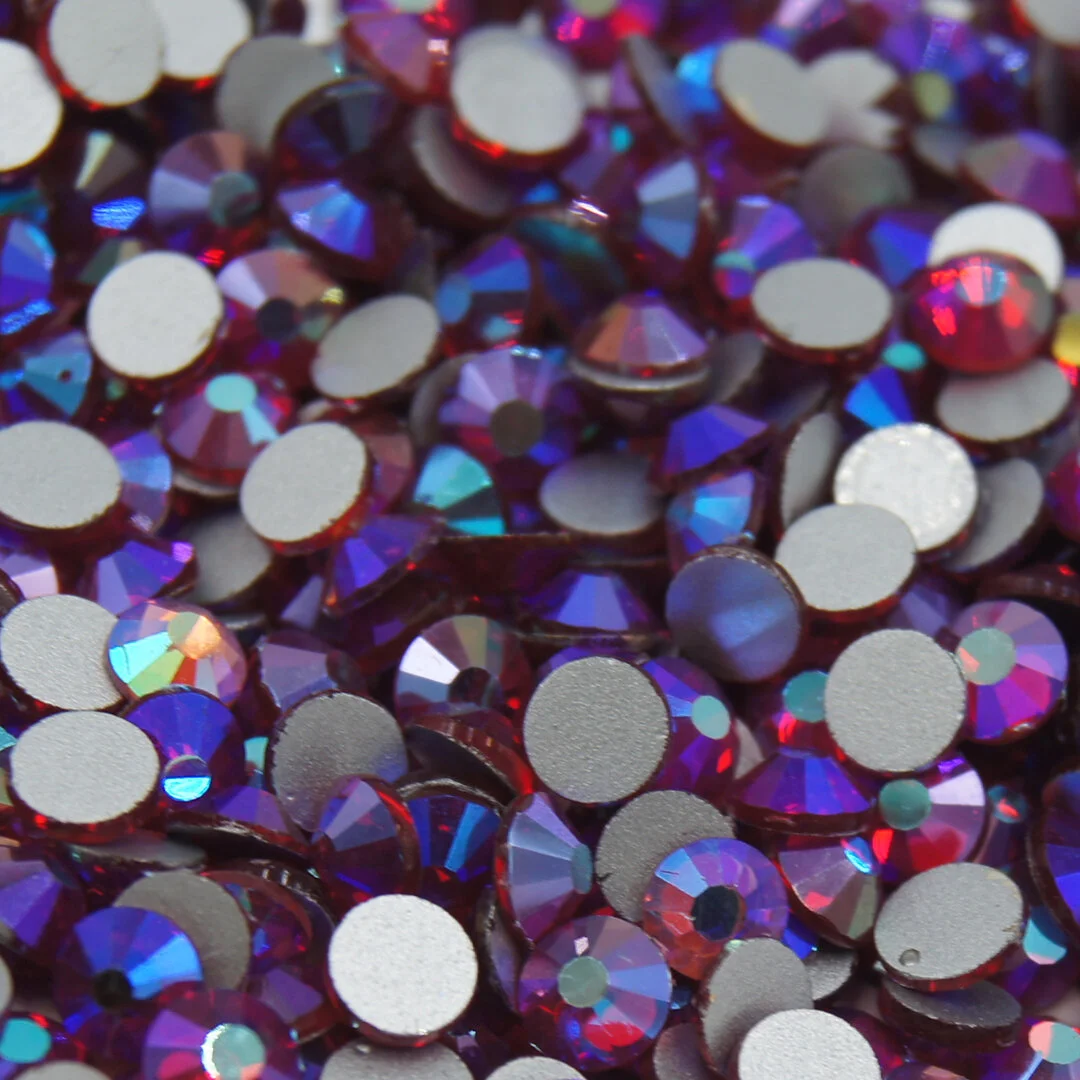 Siam AB_DSC04205.jpg