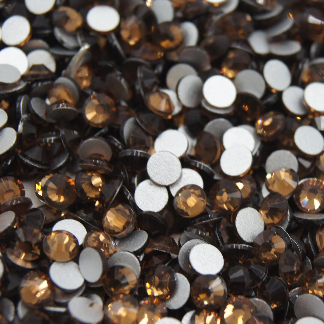 Smoke Topaz_DSC04209.jpg