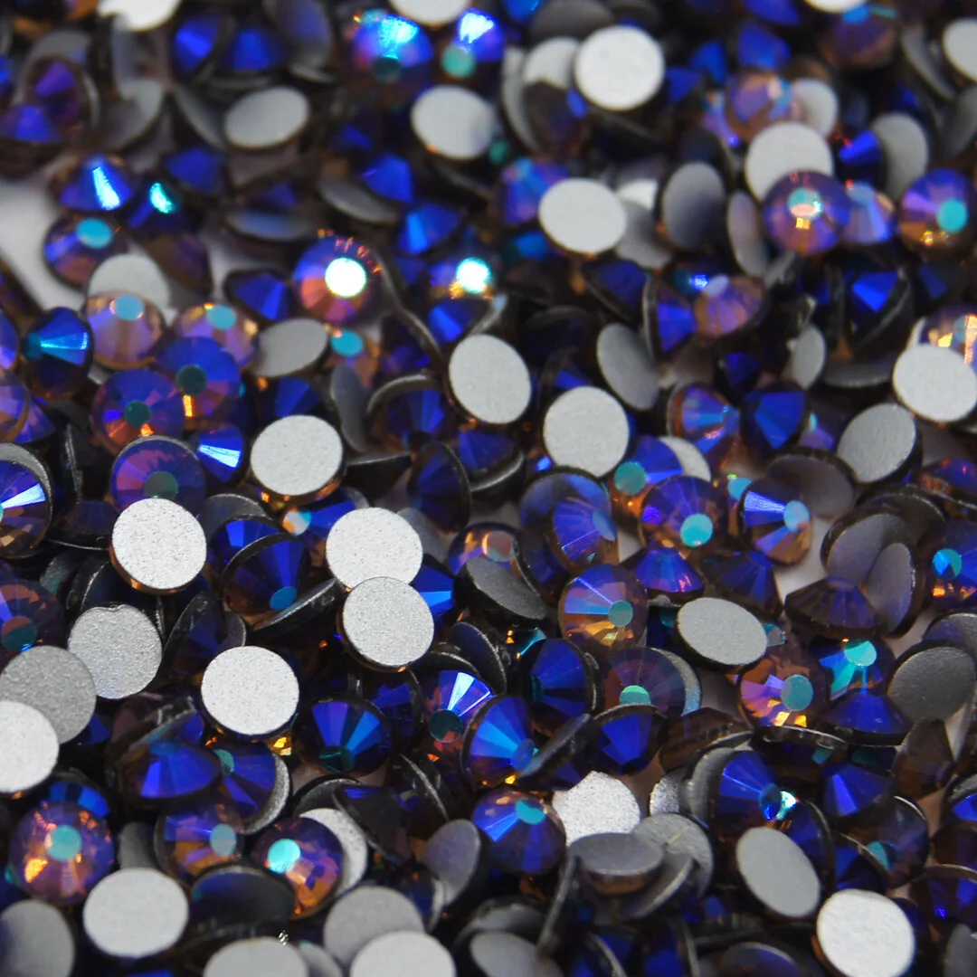 Smoke Topaz AB_DSC04211.jpg