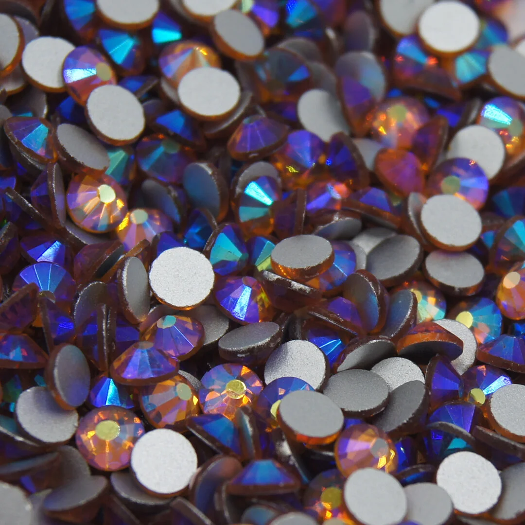 Topaz AB_DSC04217.jpg