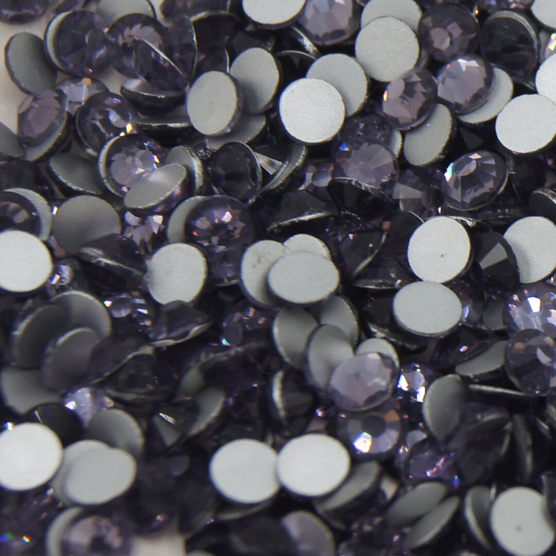 Violet_DSC04219.jpg