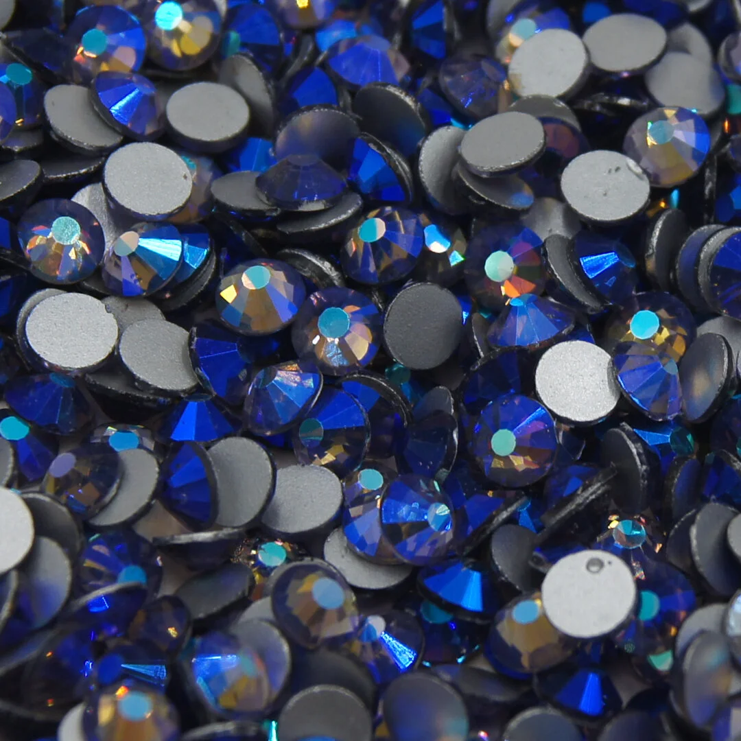 Violet AB_DSC04221.jpg