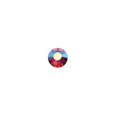 rose-ab1.png