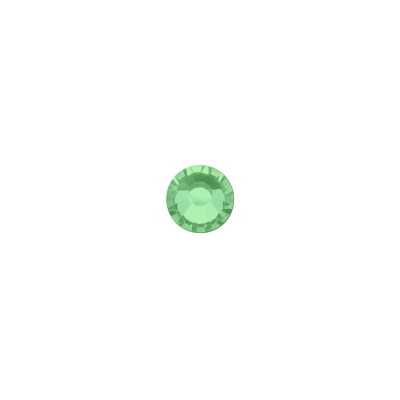 peridot1.png