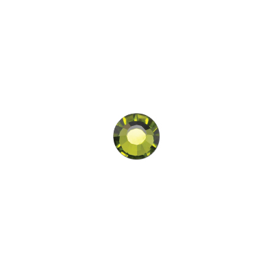 olivine1.png