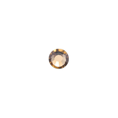 light-topaz1.png