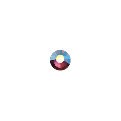 light-amethyst-ab1.png