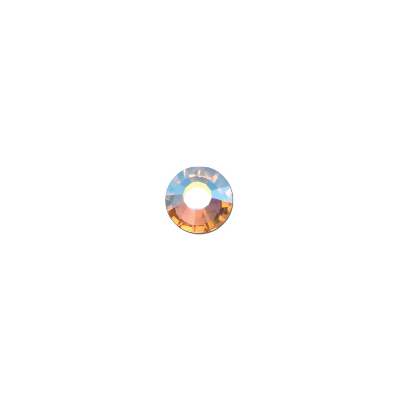 jonquil-ab1.png