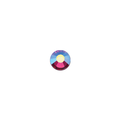 fuchsia-ab1.png