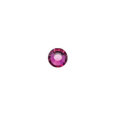 fuchsia1.png