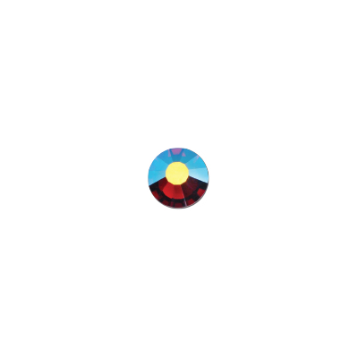 darksiam-ab1.png