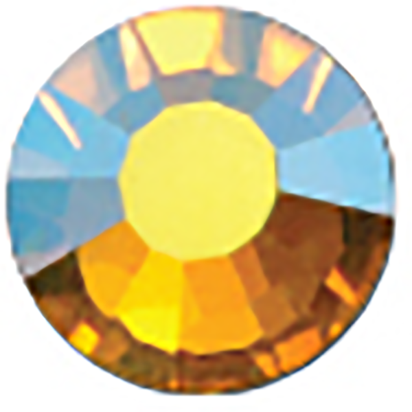 citrine-ab.png
