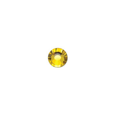 citrine1.png