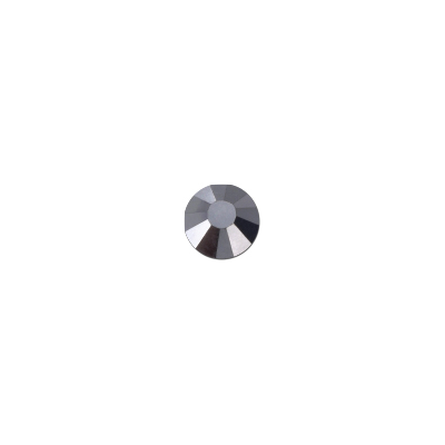 hematite1.png