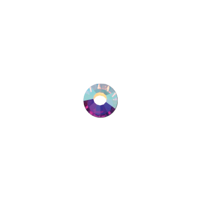 crystal-ab1.png