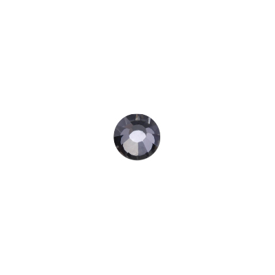 black-diamond1.png