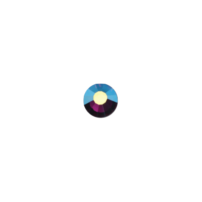 amethyst-ab1.png