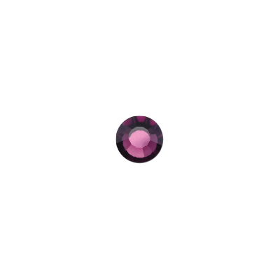 amethyst1.png