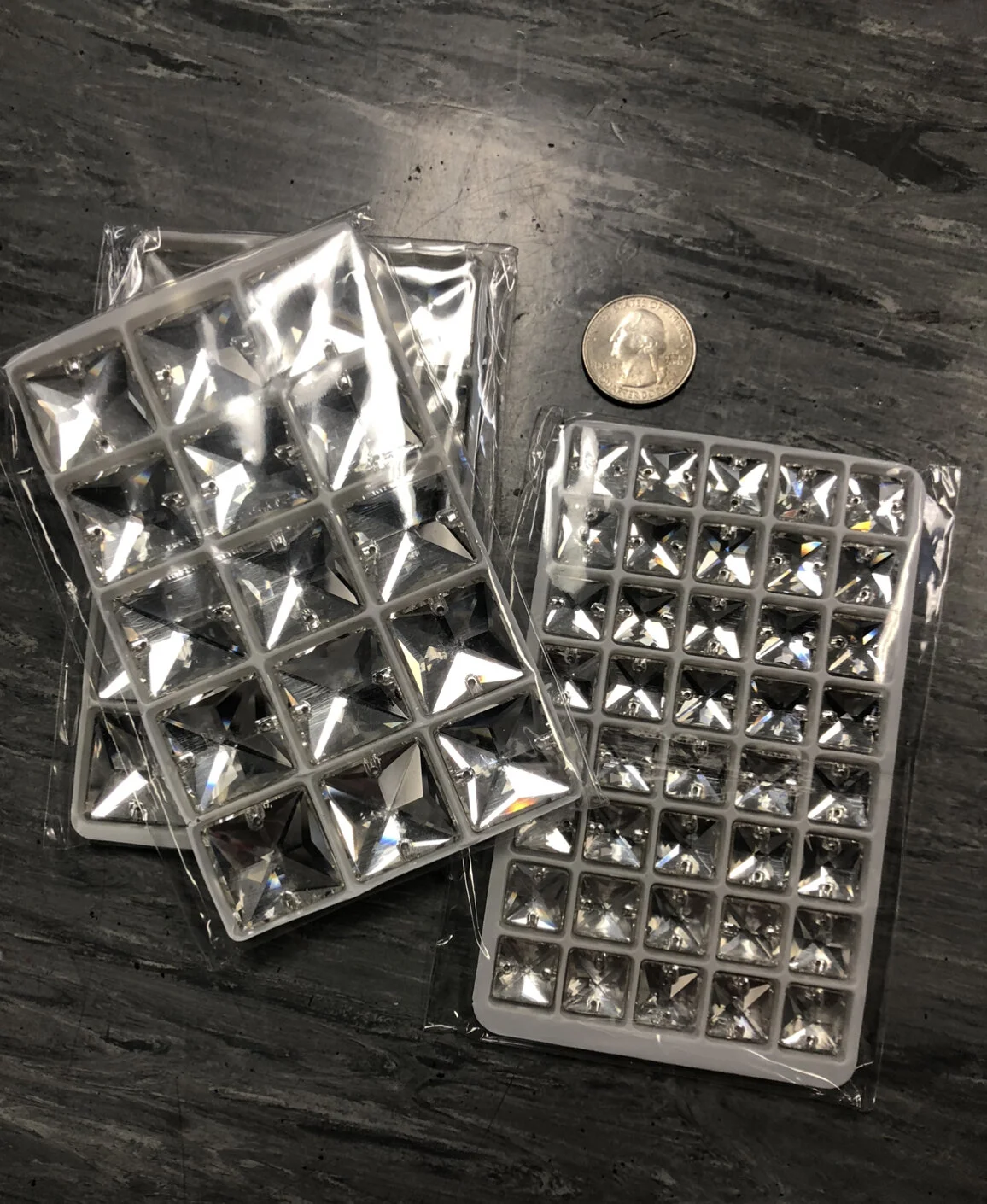 8B980FE5-B574-45F0-A994-96BB9CC3C458