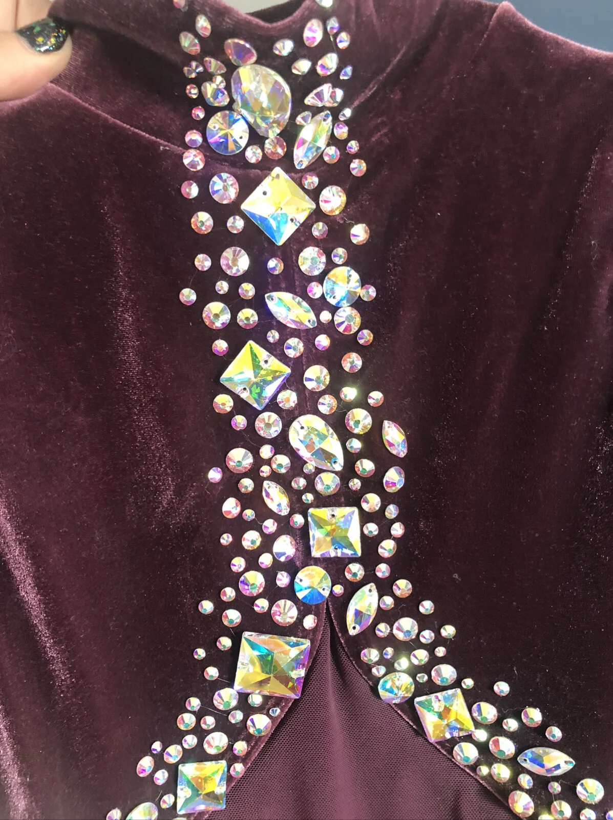 B9546FC8-5FA8-4C5D-BE68-BB7776E96646