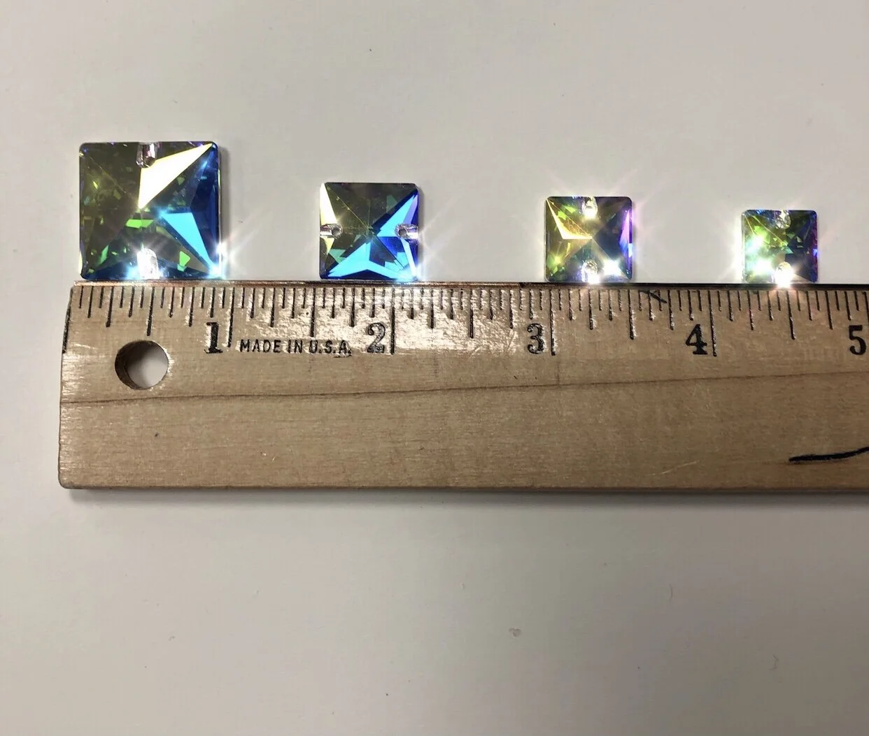 7FA4A55C-3782-4167-8F2A-002D959D66E7