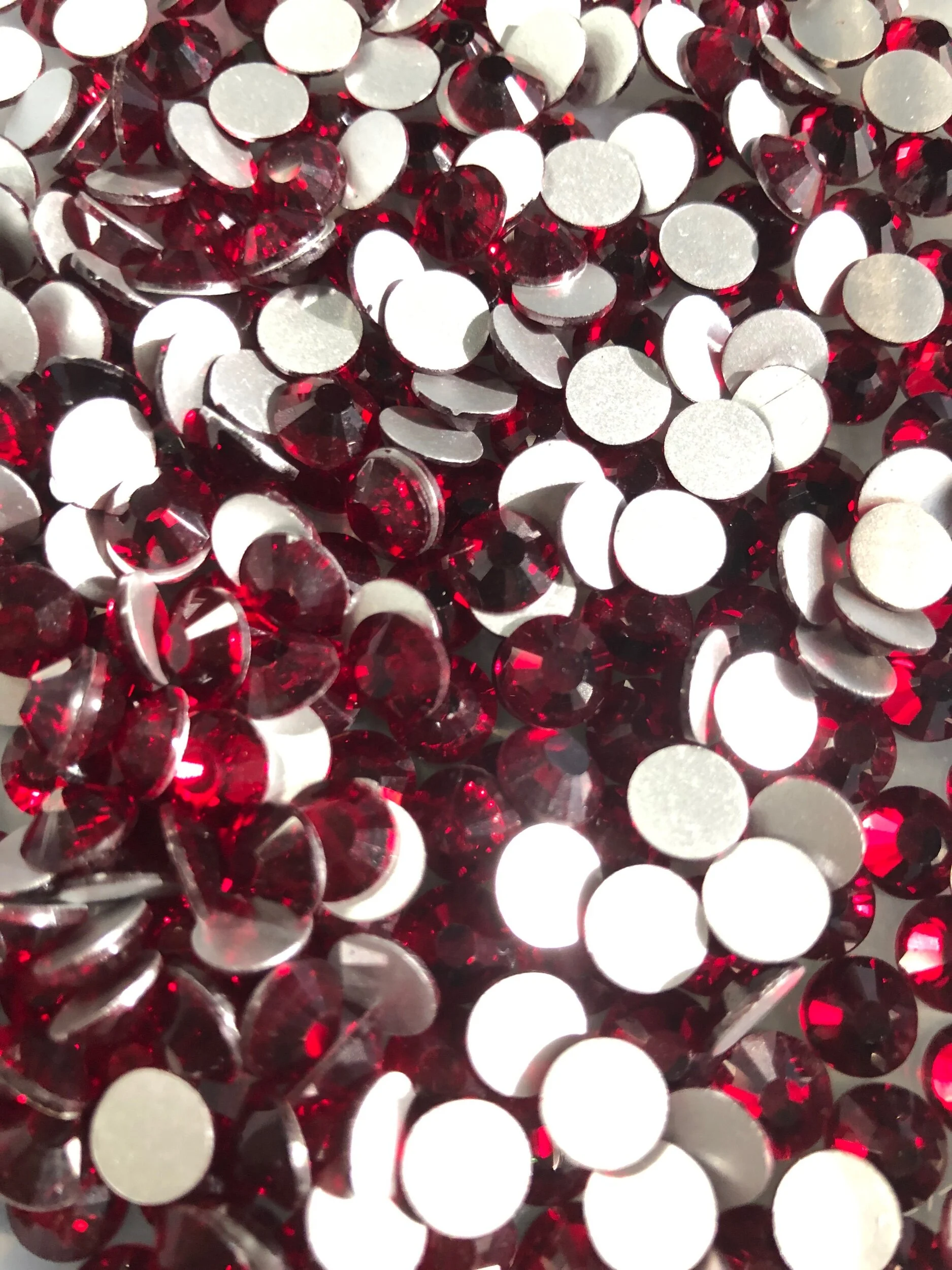 C51DA472-C33B-4B4B-B95F-95F3AF94A9BF