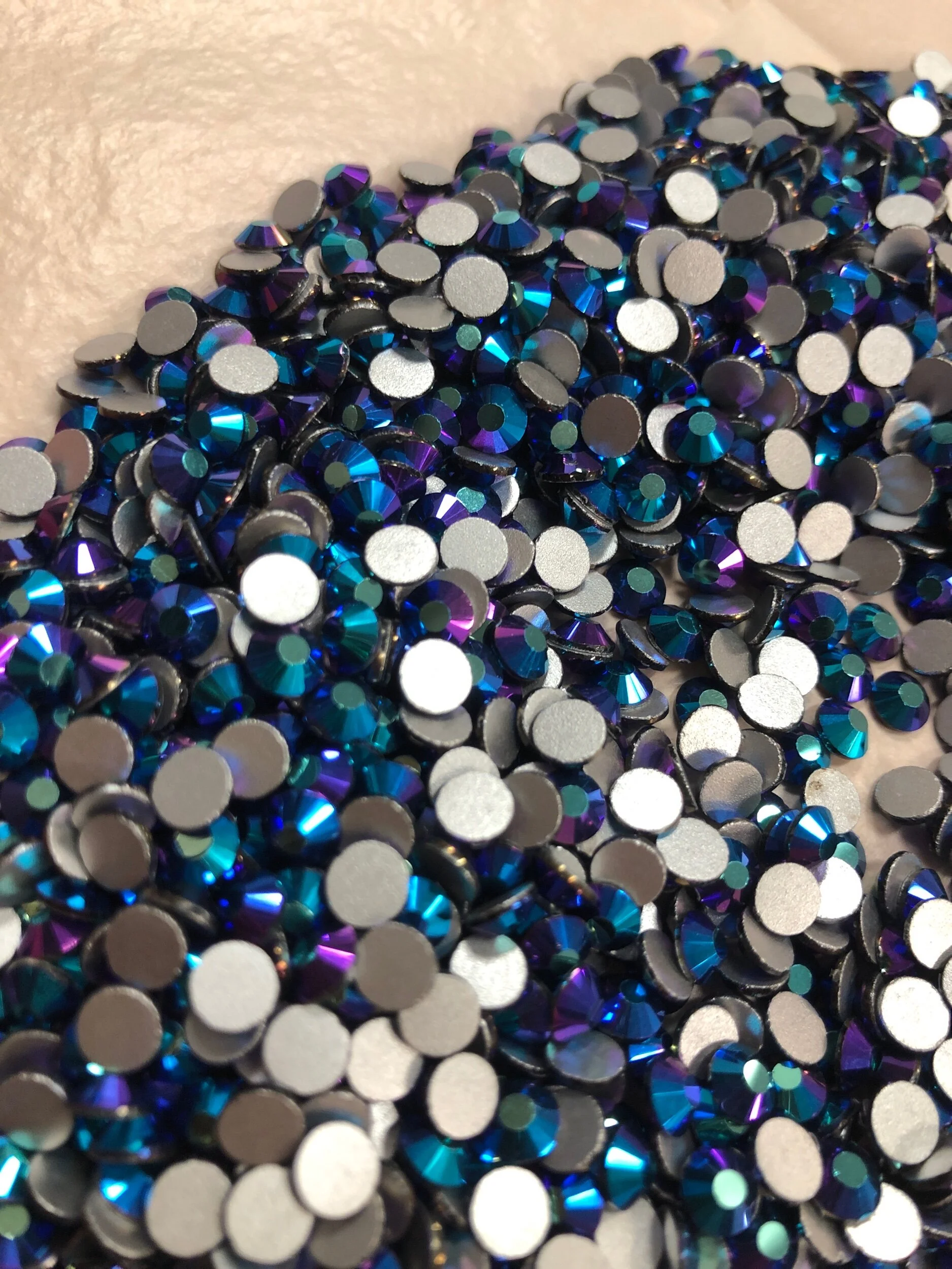 D9AD91B0-43D8-4A44-BC44-D56167AF68E4