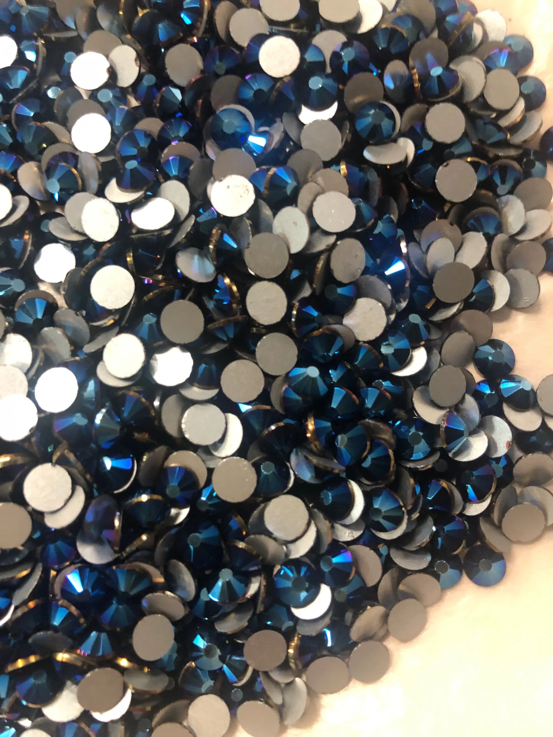 3B129D01-A3BD-48A0-9B2E-C6F37F6ABFD3