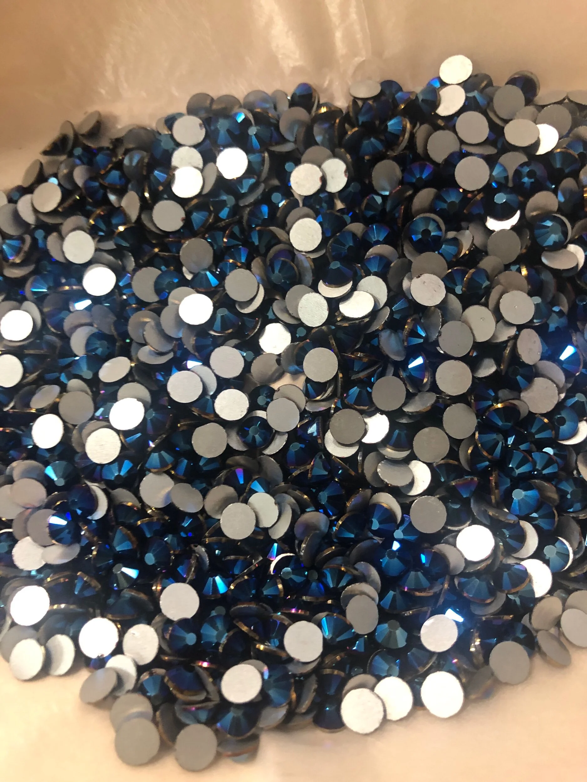 1316DBC4-B8A8-4778-9504-8C2FC21A89EA