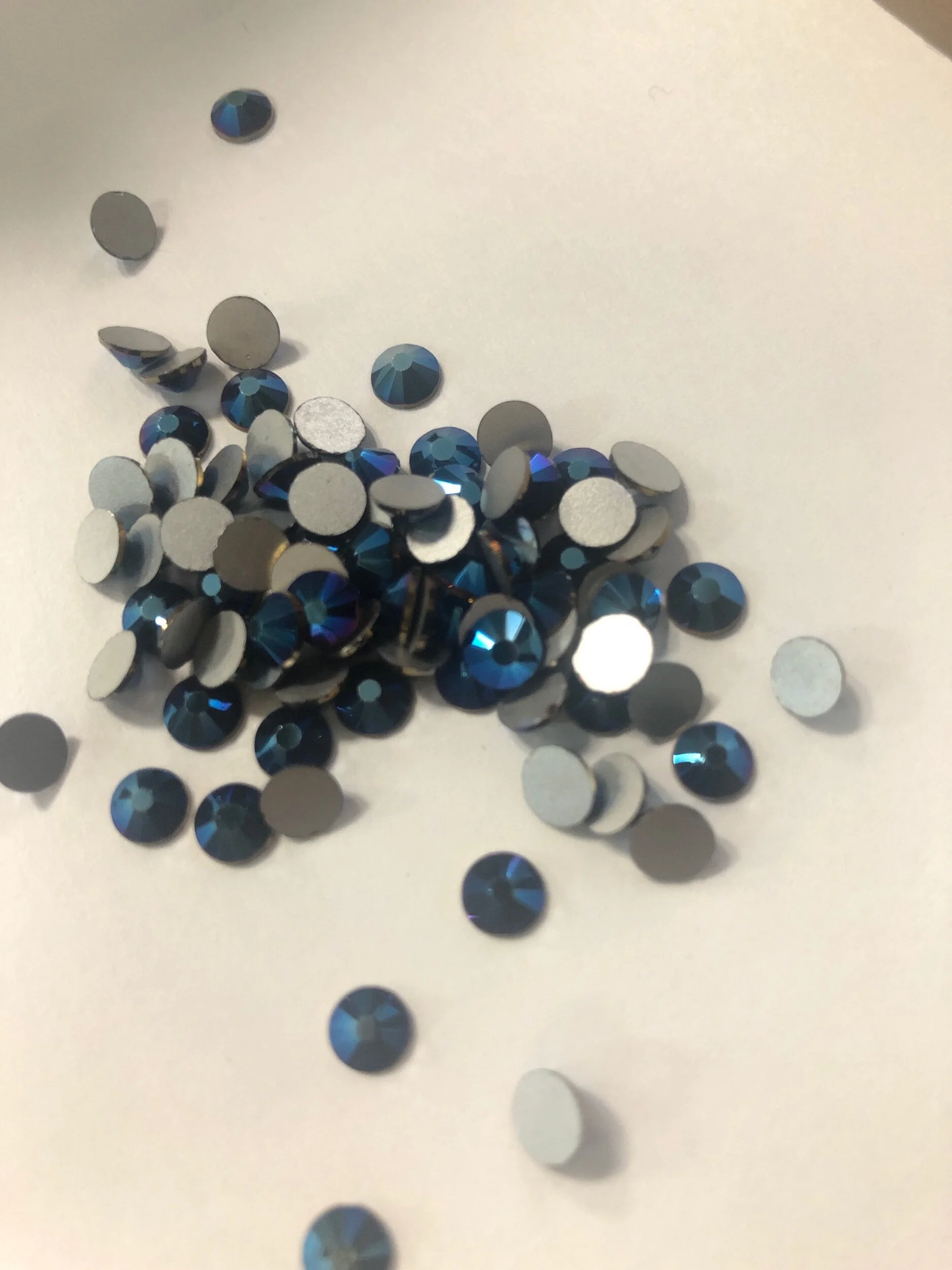 57066E63-3579-4D63-B893-C736096B3B85